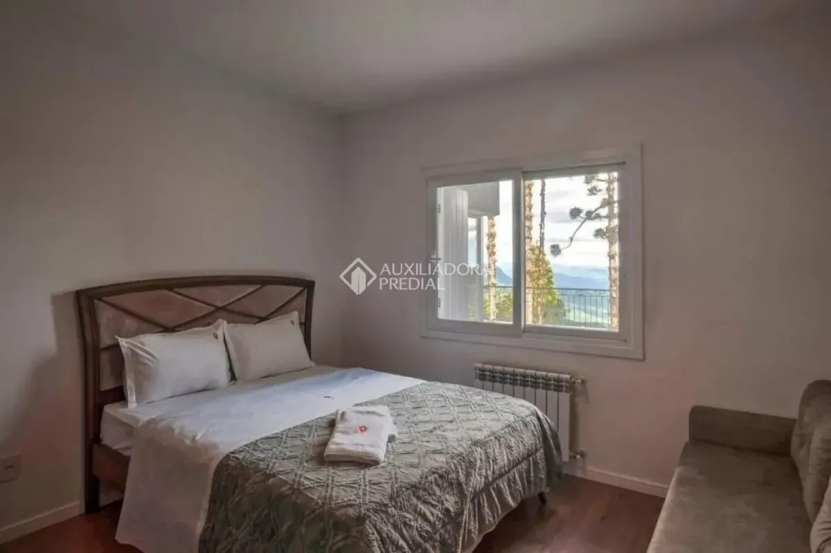 Apartamento para alugar com 159 m², 2 quartos, 2 banheiros, 1 vaga — foto 18
