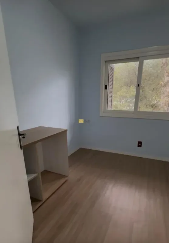 Apartamento para alugar com 110 m², 2 quartos, 2 banheiros, 1 vaga — foto 24