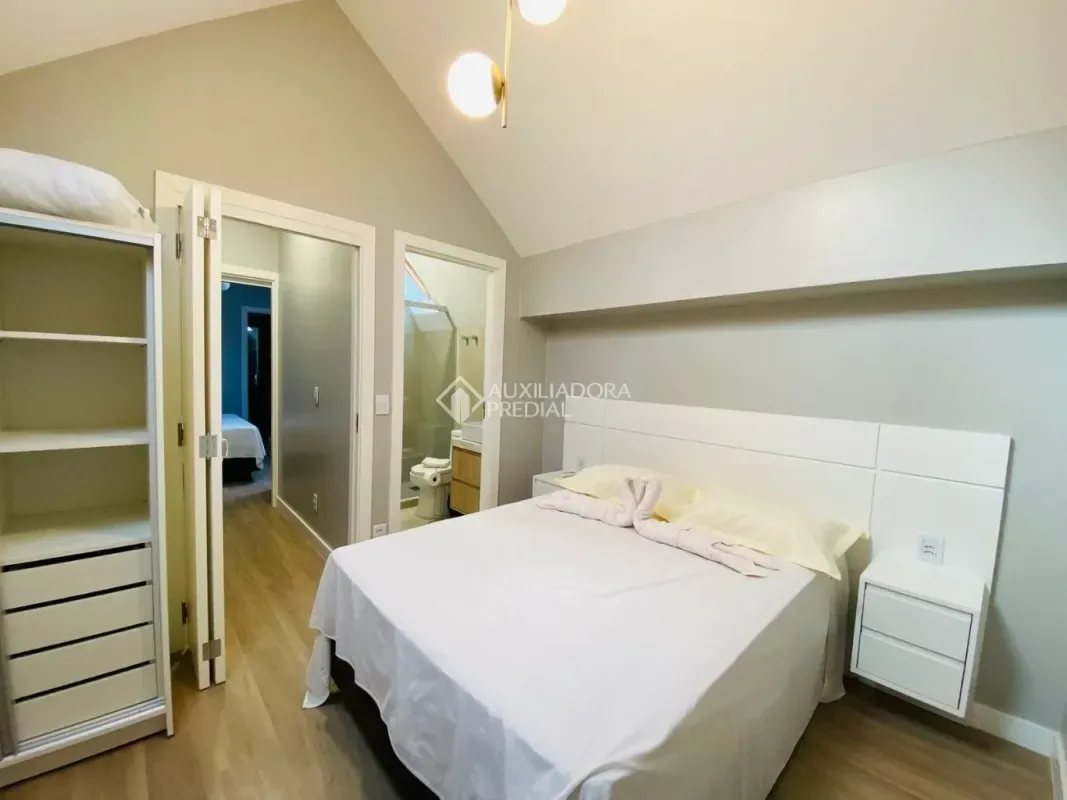 Apartamento para alugar com 90 m², 2 quartos, 3 banheiros, 1 vaga — foto 16