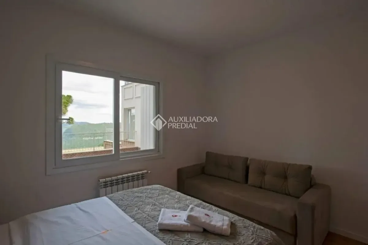 Apartamento para alugar com 159 m², 2 quartos, 2 banheiros, 1 vaga — foto 19