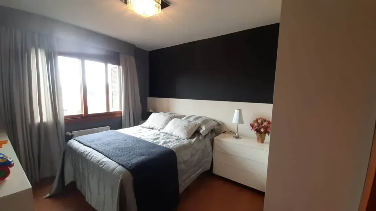 Apartamento para alugar com 60 m², 1 quarto, 1 banheiro — foto 16