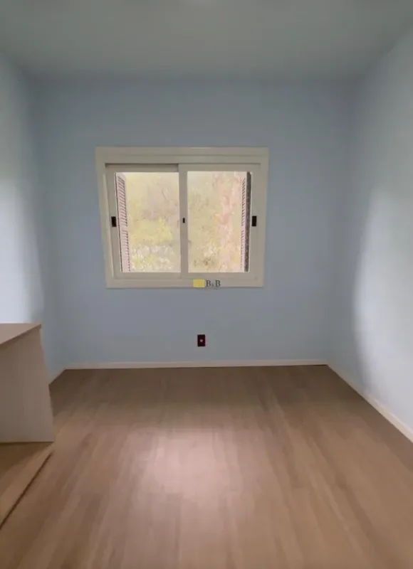 Apartamento para alugar com 110 m², 2 quartos, 2 banheiros, 1 vaga — foto 25
