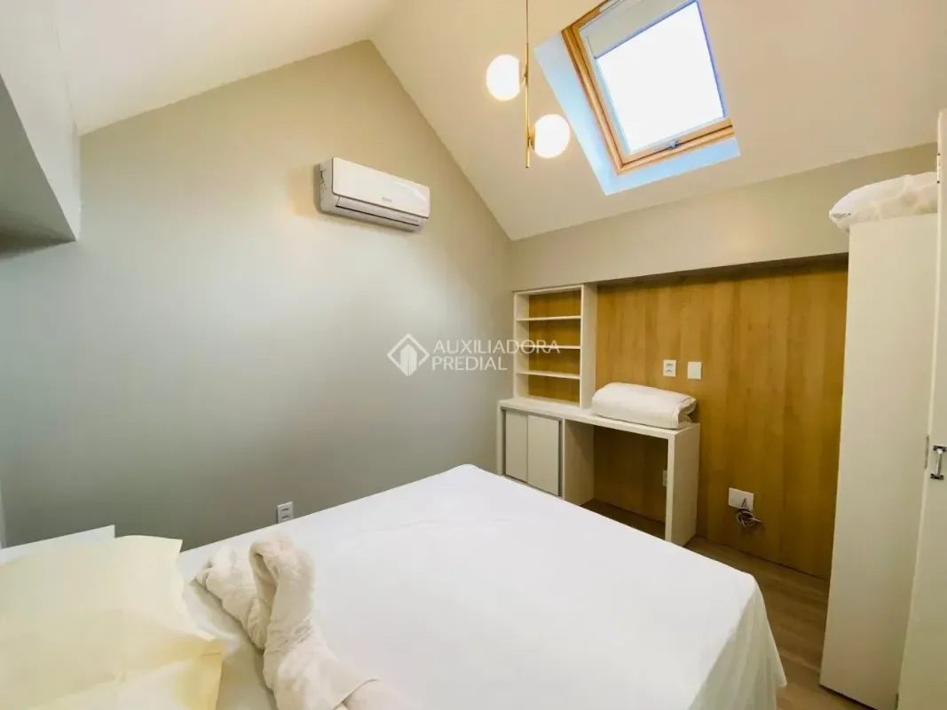 Apartamento para alugar com 90 m², 2 quartos, 3 banheiros, 1 vaga — foto 17