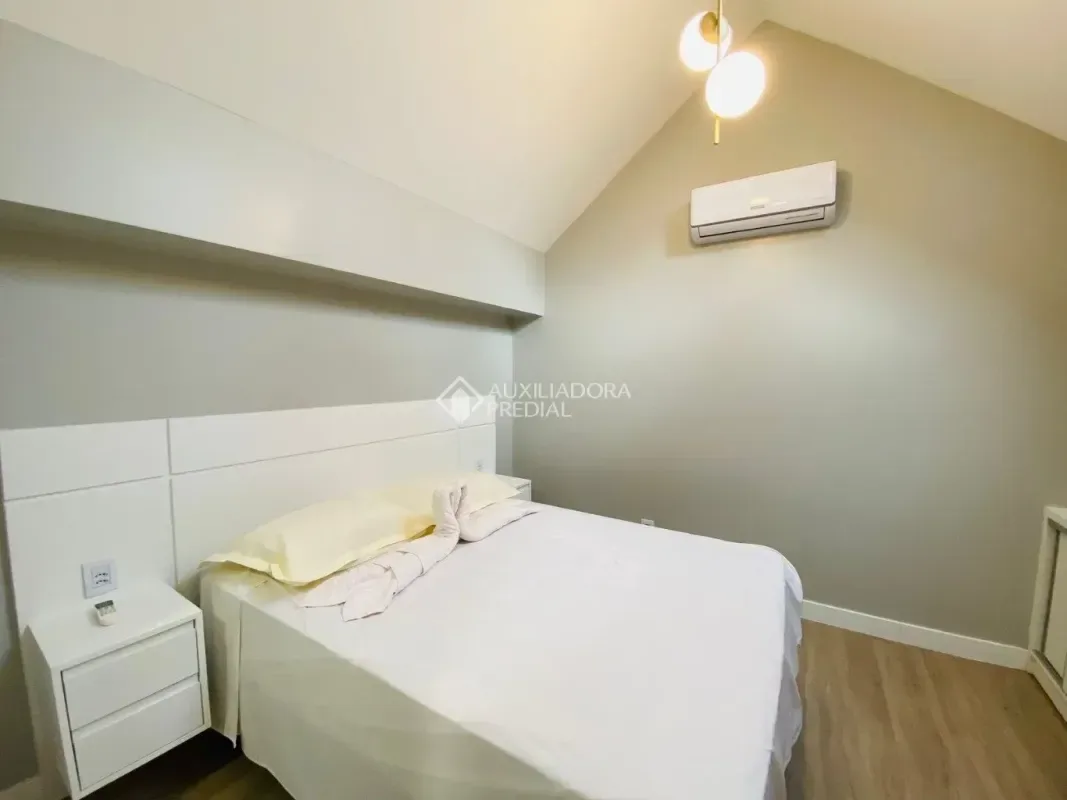 Apartamento para alugar com 90 m², 2 quartos, 3 banheiros, 1 vaga — foto 18