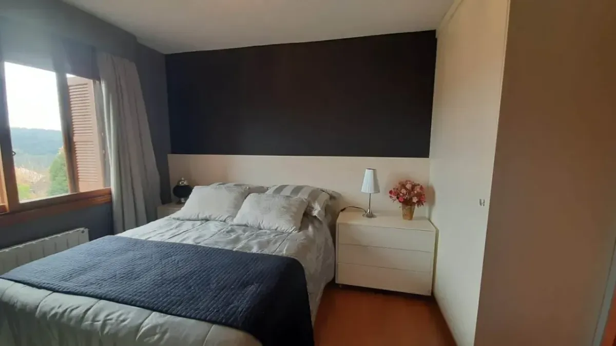 Apartamento para alugar com 60 m², 1 quarto, 1 banheiro — foto 18