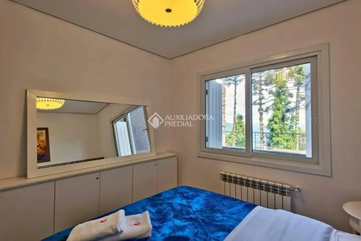 Apartamento para alugar com 159 m², 2 quartos, 2 banheiros, 1 vaga — foto 21