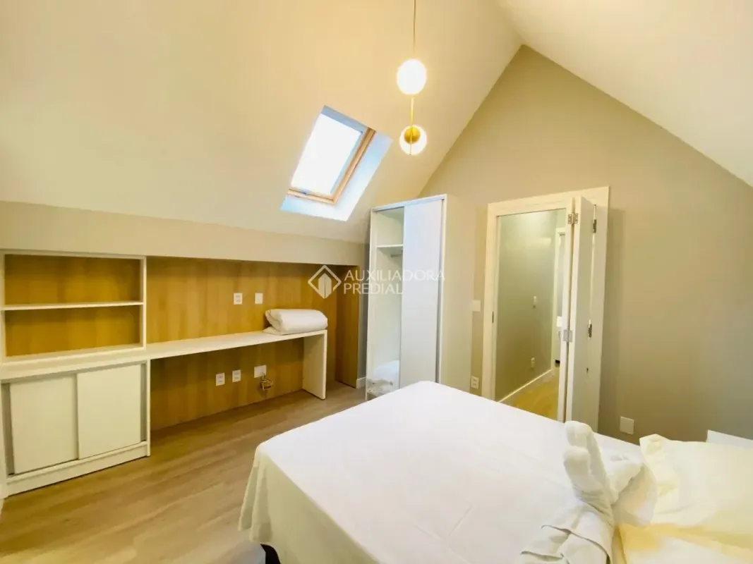 Apartamento para alugar com 90 m², 2 quartos, 3 banheiros, 1 vaga — foto 19