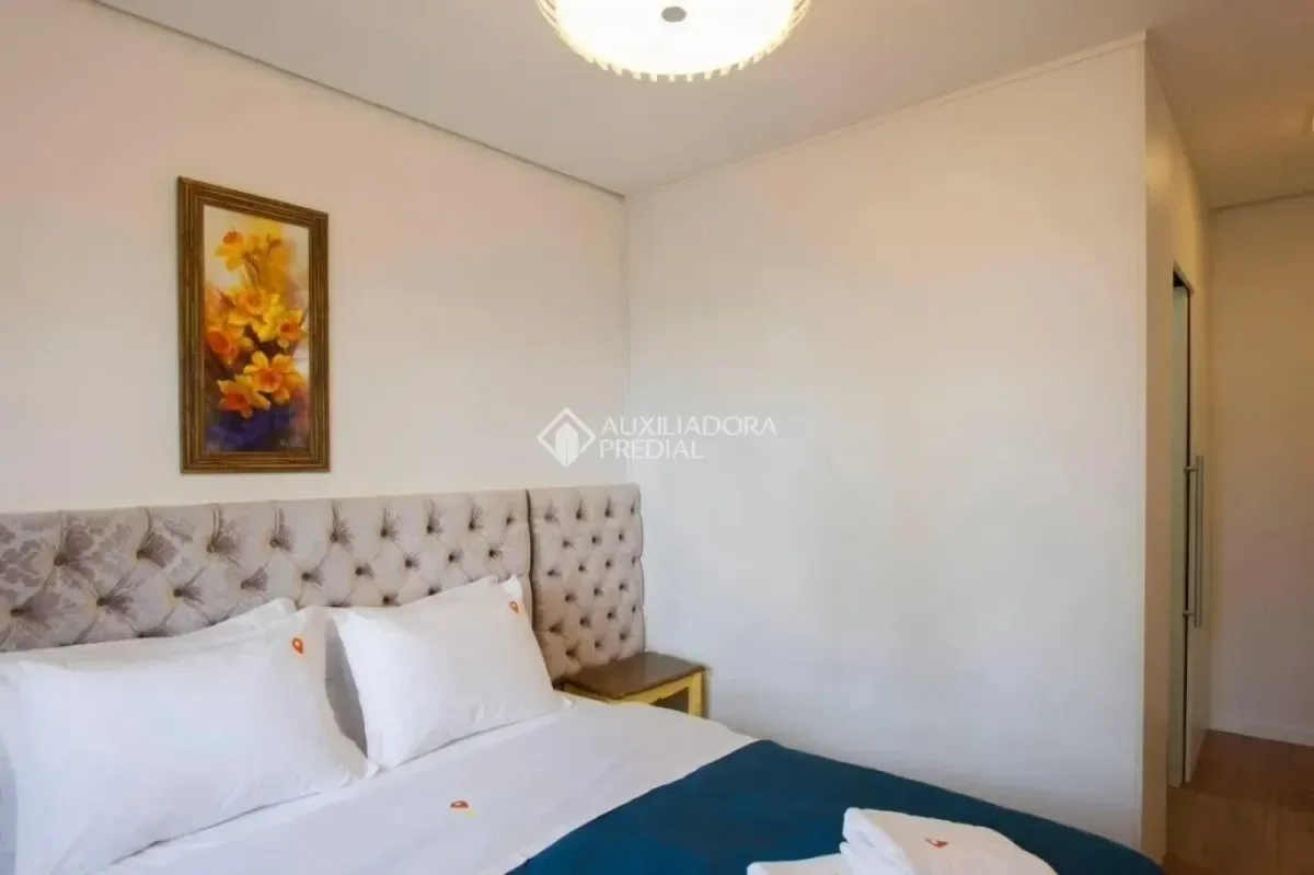 Apartamento para alugar com 159 m², 2 quartos, 2 banheiros, 1 vaga — foto 22