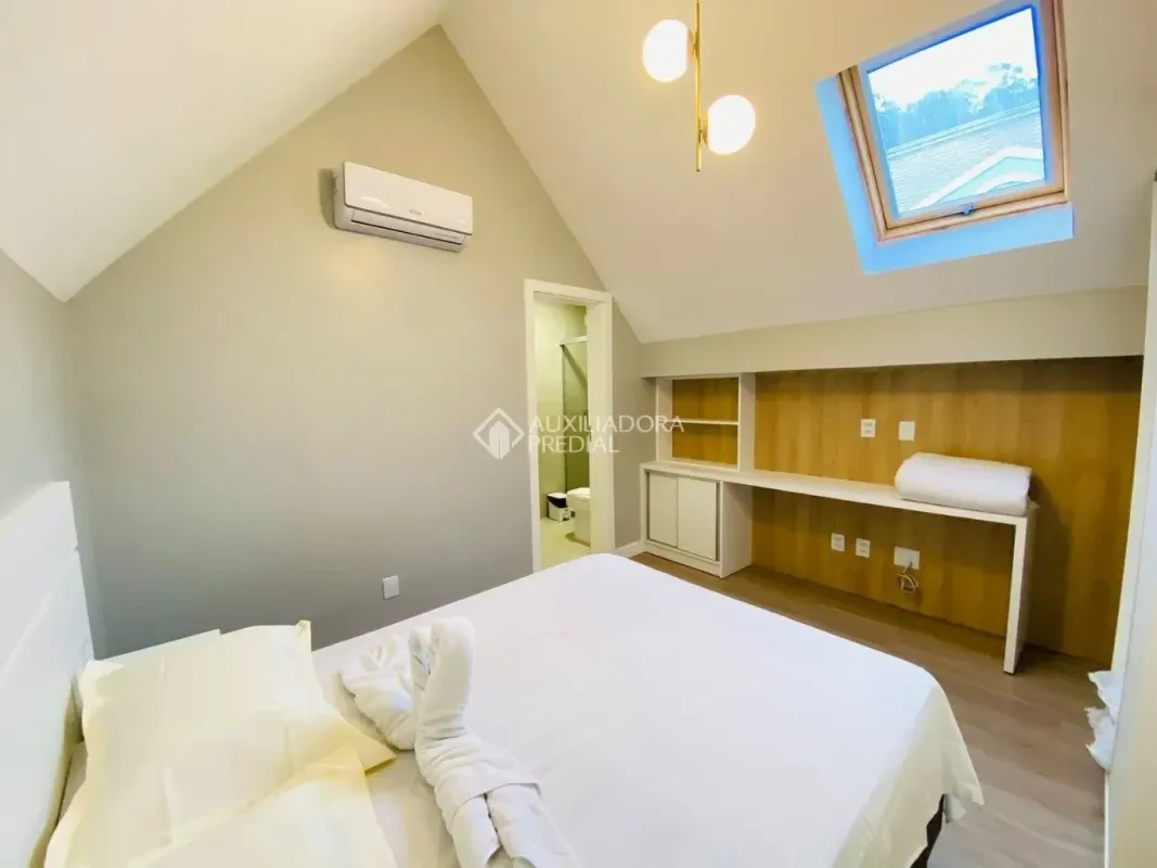 Apartamento para alugar com 90 m², 2 quartos, 3 banheiros, 1 vaga — foto 20