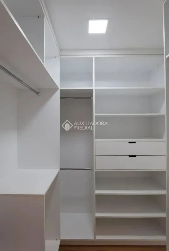 Apartamento para alugar com 159 m², 2 quartos, 2 banheiros, 1 vaga — foto 23