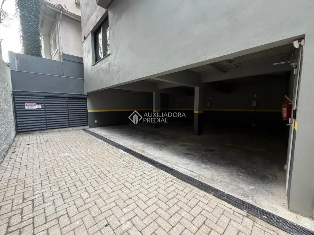 Apartamento para alugar com 90 m², 2 quartos, 3 banheiros, 1 vaga — foto 21