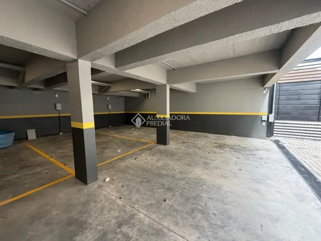 Apartamento para alugar com 90 m², 2 quartos, 3 banheiros, 1 vaga — foto 22