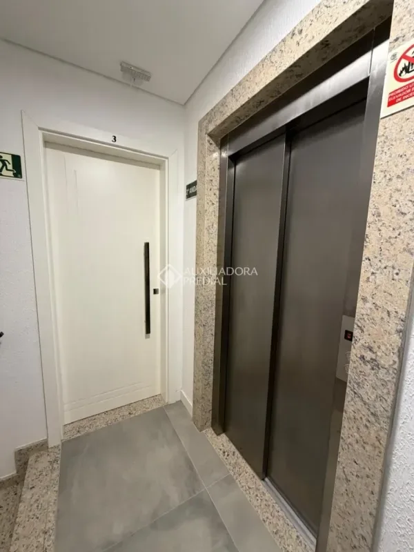 Apartamento para alugar com 90 m², 2 quartos, 3 banheiros, 1 vaga — foto 23
