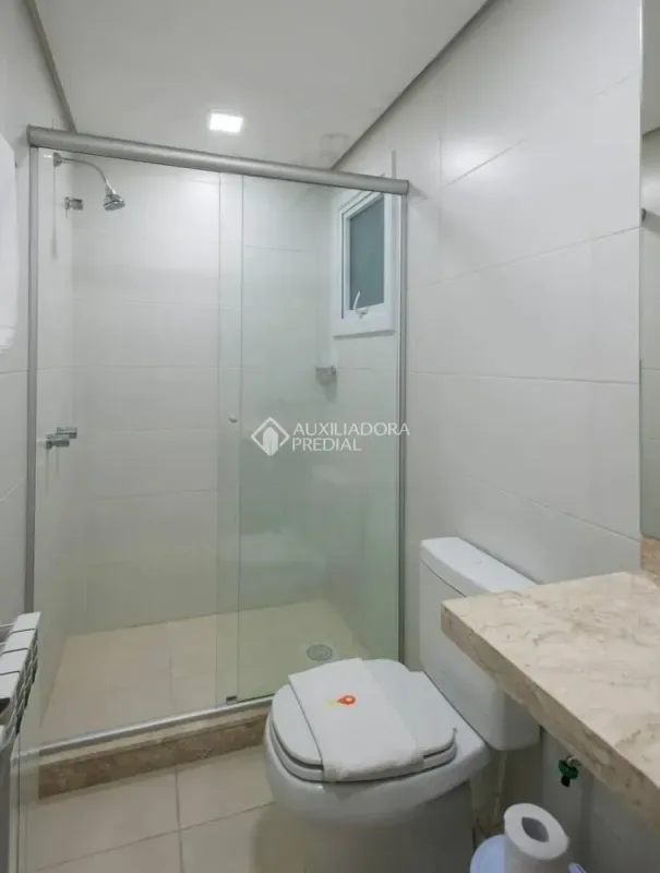 Apartamento para alugar com 159 m², 2 quartos, 2 banheiros, 1 vaga — foto 26