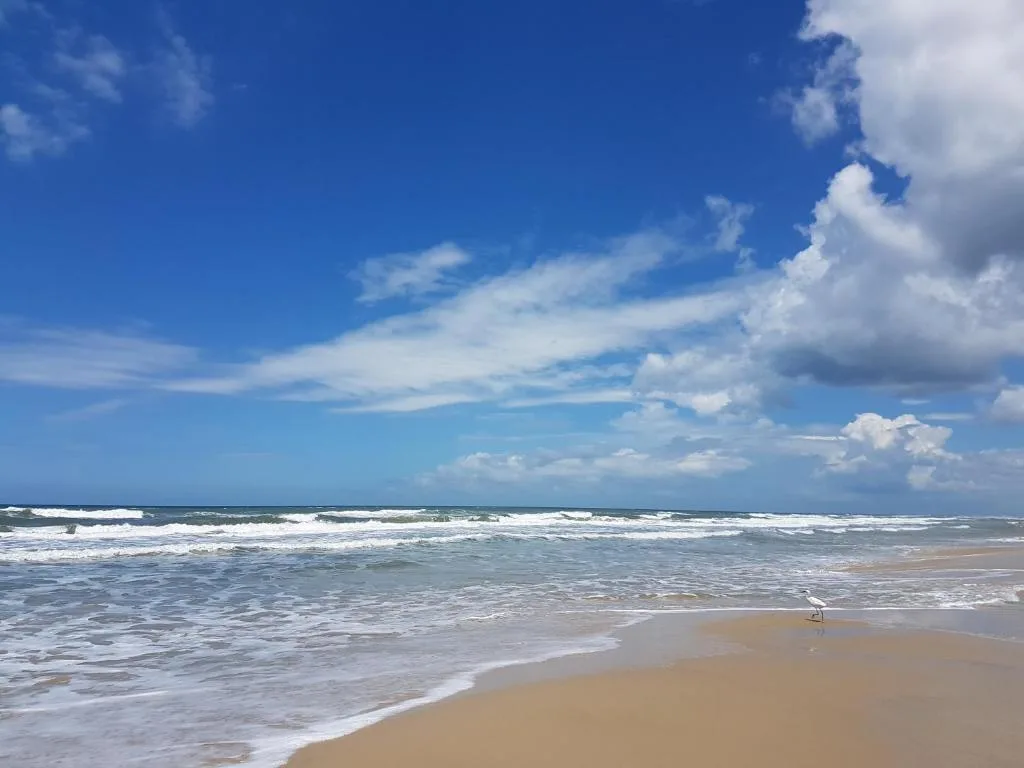Pousada Itapeva em Torres/RS — foto 2