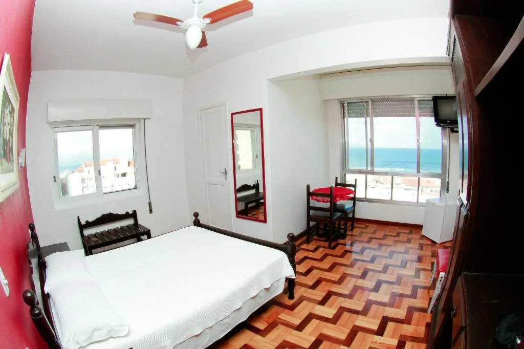 Farol Hotel, na Rua José Antônio Picoral em Torres/RS — foto 11