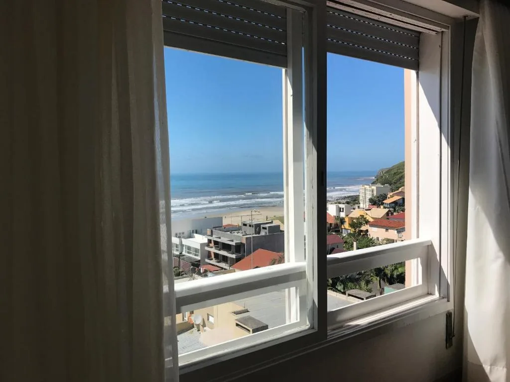 Farol Hotel, na Rua José Antônio Picoral em Torres/RS — foto 13