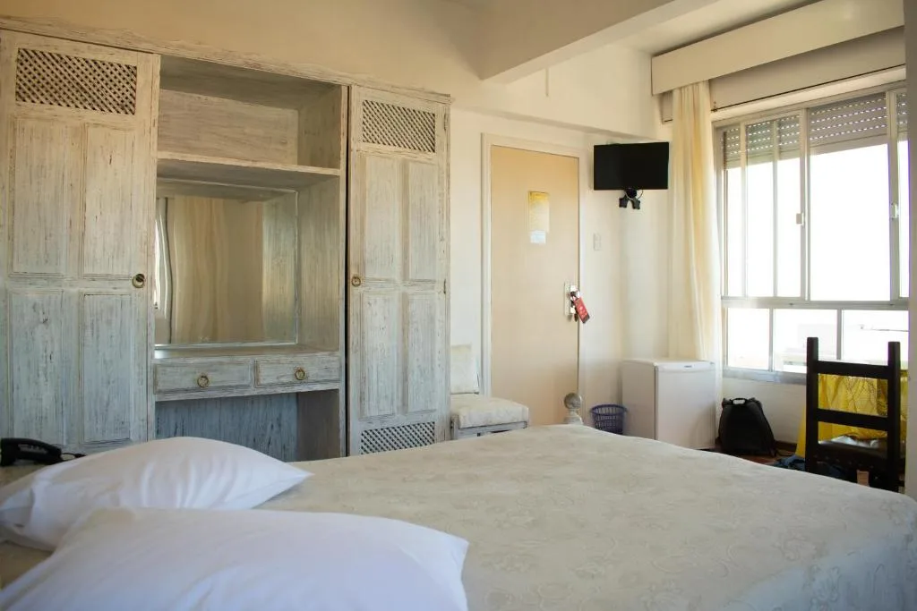Farol Hotel, na Rua José Antônio Picoral em Torres/RS — foto 16