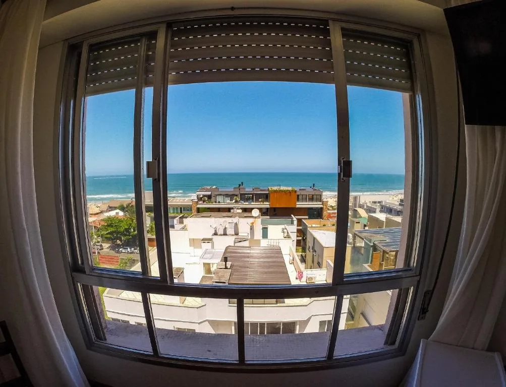 Farol Hotel, na Rua José Antônio Picoral em Torres/RS — foto 19