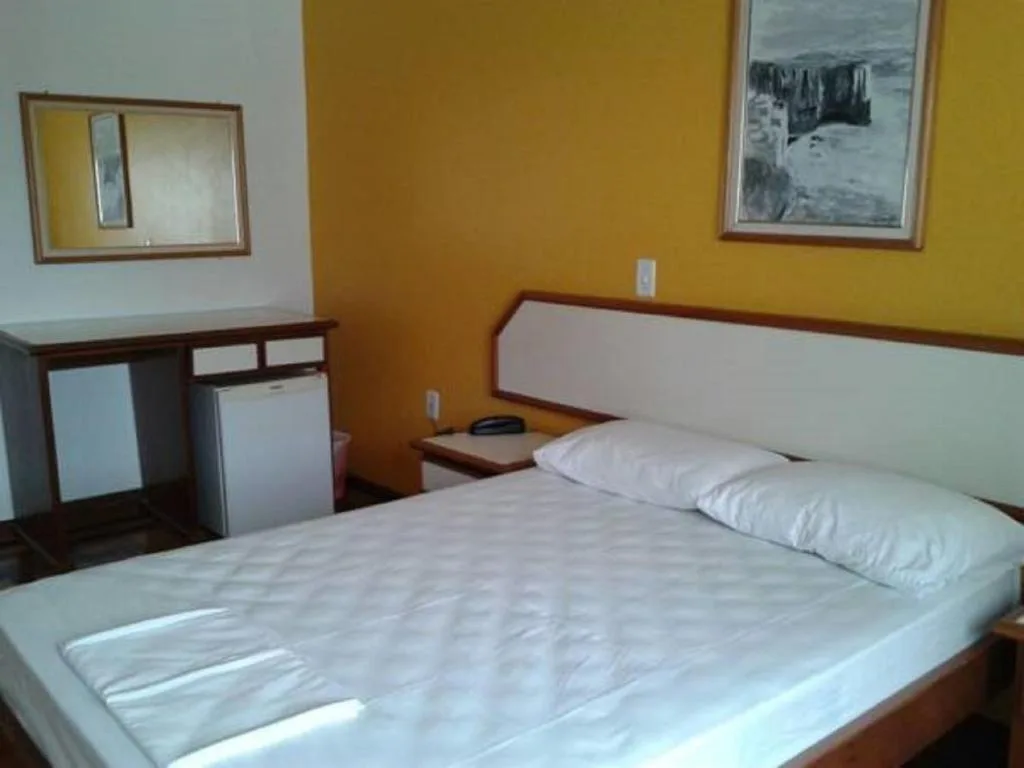 Farol Hotel, na Rua José Antônio Picoral em Torres/RS — foto 29
