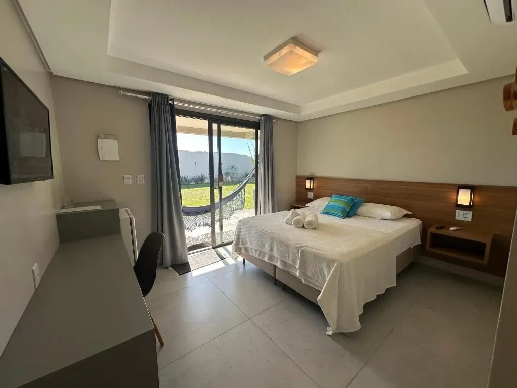 Parador Casa da Praia, na 466 Rua Nossa Senhora dos Navegantes Praia da Cal em Torres/RS — foto 3