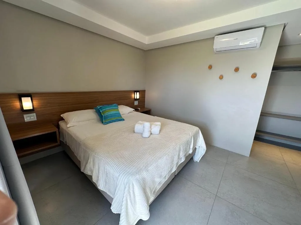 Parador Casa da Praia, na 466 Rua Nossa Senhora dos Navegantes Praia da Cal em Torres/RS — foto 4