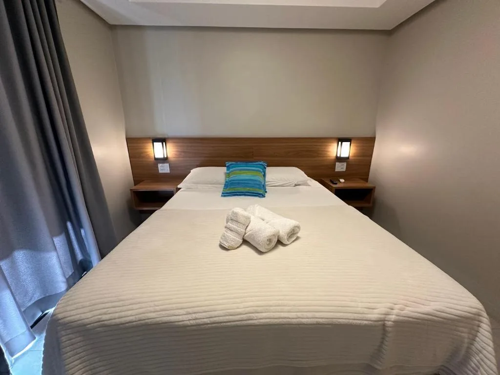 Parador Casa da Praia, na 466 Rua Nossa Senhora dos Navegantes Praia da Cal em Torres/RS — foto 5