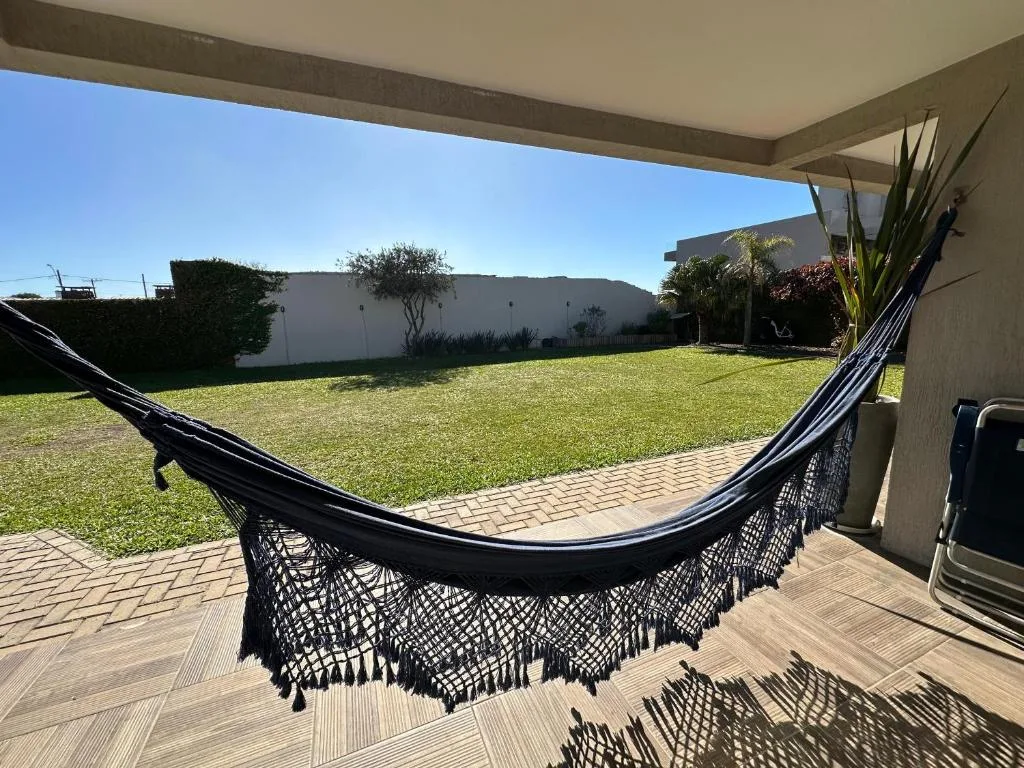 Parador Casa da Praia, na 466 Rua Nossa Senhora dos Navegantes Praia da Cal em Torres/RS — foto 6