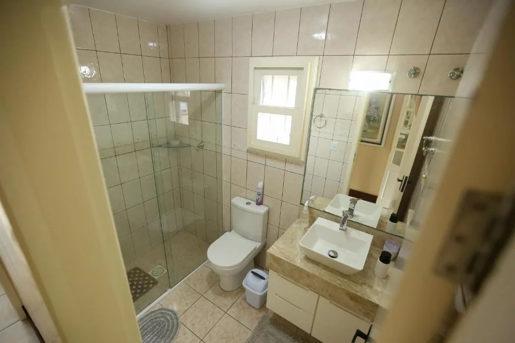 Chalé Rosé, na Travessa Piratini, 45 Casa em Torres/RS — foto 10