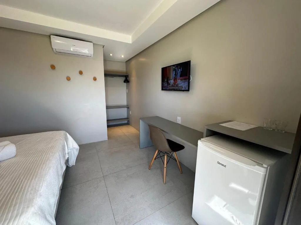 Parador Casa da Praia, na 466 Rua Nossa Senhora dos Navegantes Praia da Cal em Torres/RS — foto 7