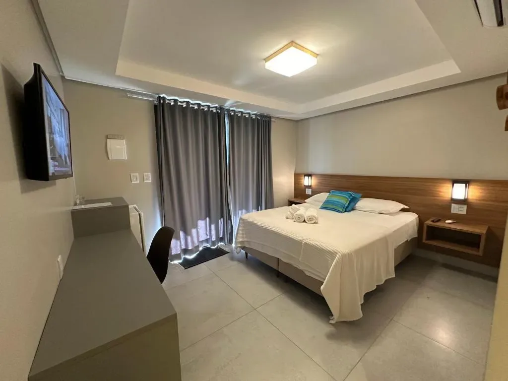 Parador Casa da Praia, na 466 Rua Nossa Senhora dos Navegantes Praia da Cal em Torres/RS — foto 8