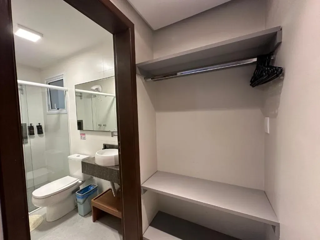 Parador Casa da Praia, na 466 Rua Nossa Senhora dos Navegantes Praia da Cal em Torres/RS — foto 9