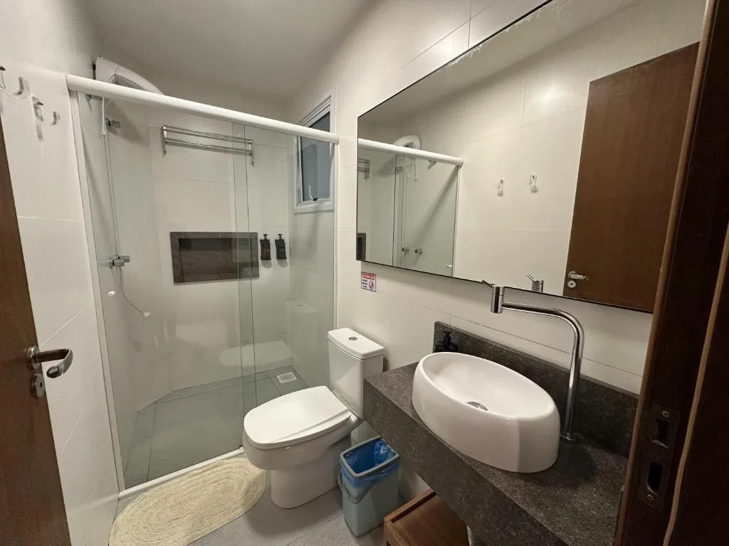 Parador Casa da Praia, na 466 Rua Nossa Senhora dos Navegantes Praia da Cal em Torres/RS — foto 10
