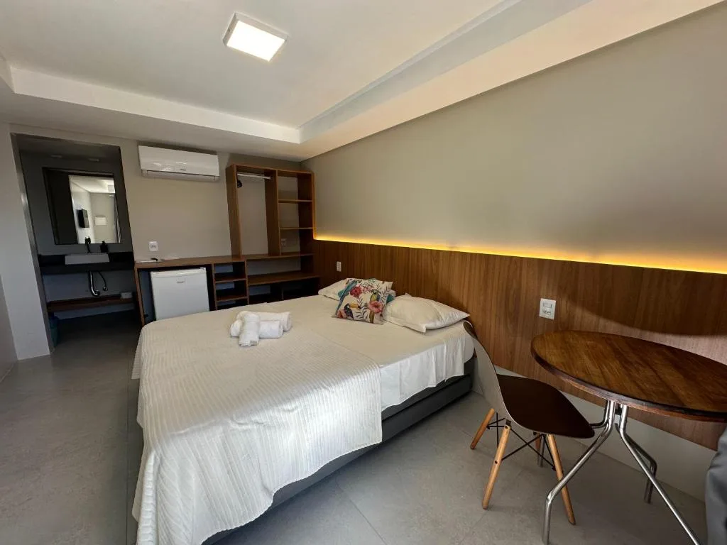 Parador Casa da Praia, na 466 Rua Nossa Senhora dos Navegantes Praia da Cal em Torres/RS — foto 12