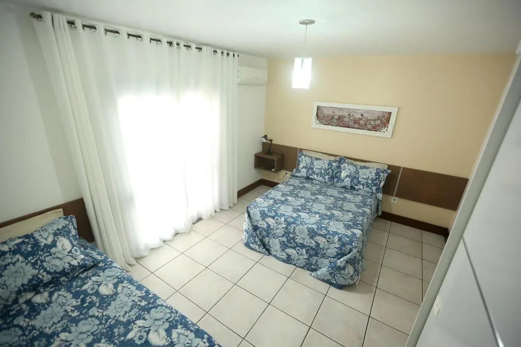 Chalé Rosé, na Travessa Piratini, 45 Casa em Torres/RS — foto 17