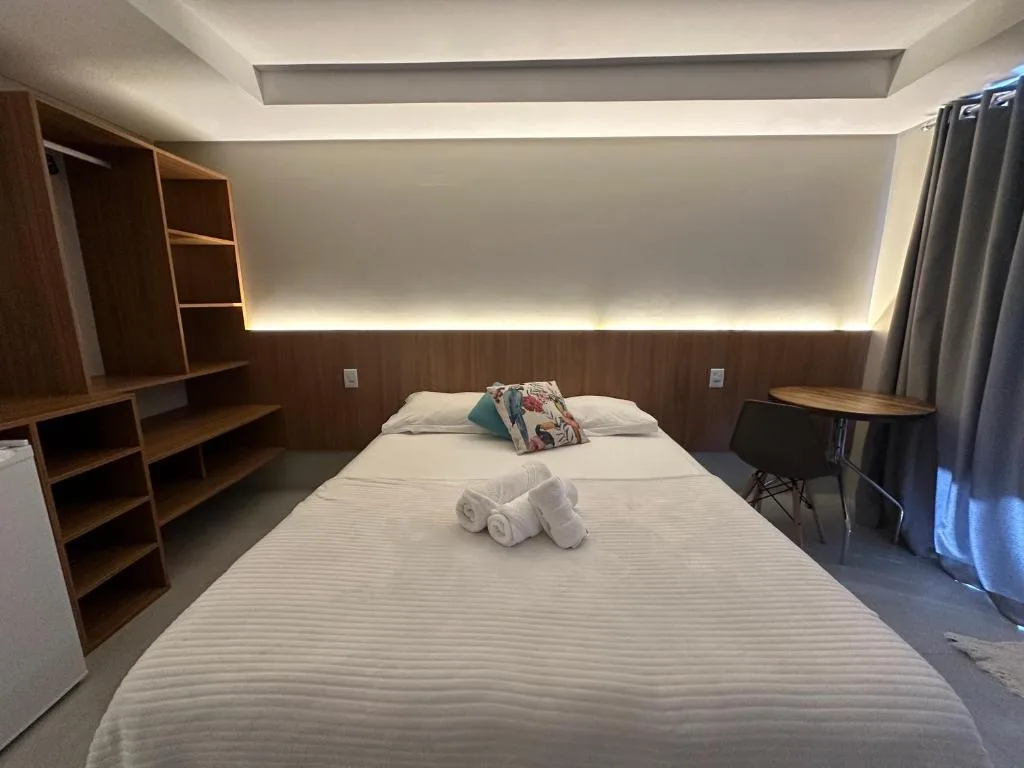 Parador Casa da Praia, na 466 Rua Nossa Senhora dos Navegantes Praia da Cal em Torres/RS — foto 13