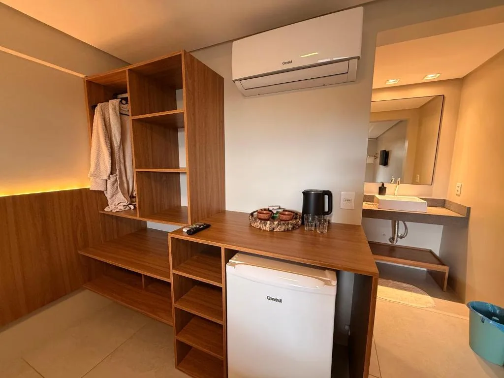 Parador Casa da Praia, na 466 Rua Nossa Senhora dos Navegantes Praia da Cal em Torres/RS — foto 15