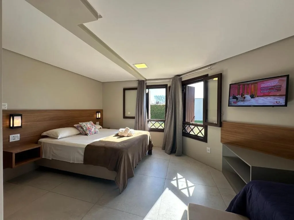 Parador Casa da Praia, na 466 Rua Nossa Senhora dos Navegantes Praia da Cal em Torres/RS — foto 23