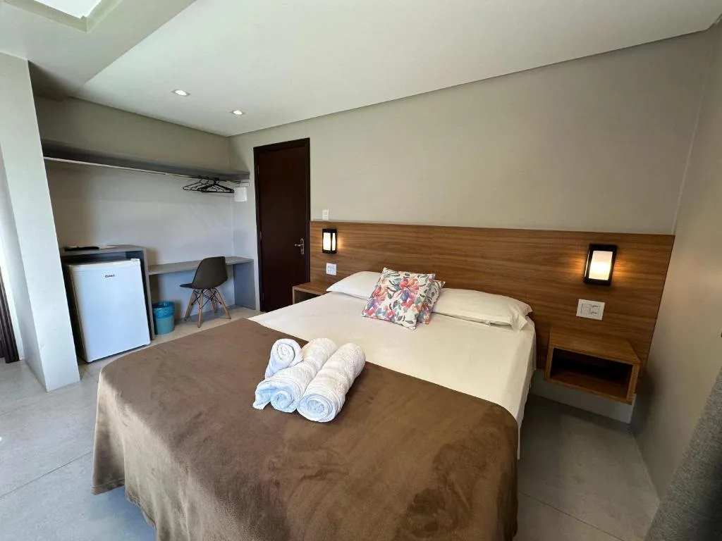 Parador Casa da Praia, na 466 Rua Nossa Senhora dos Navegantes Praia da Cal em Torres/RS — foto 25