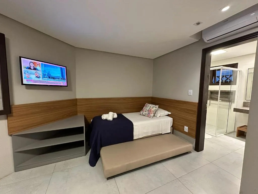 Parador Casa da Praia, na 466 Rua Nossa Senhora dos Navegantes Praia da Cal em Torres/RS — foto 26