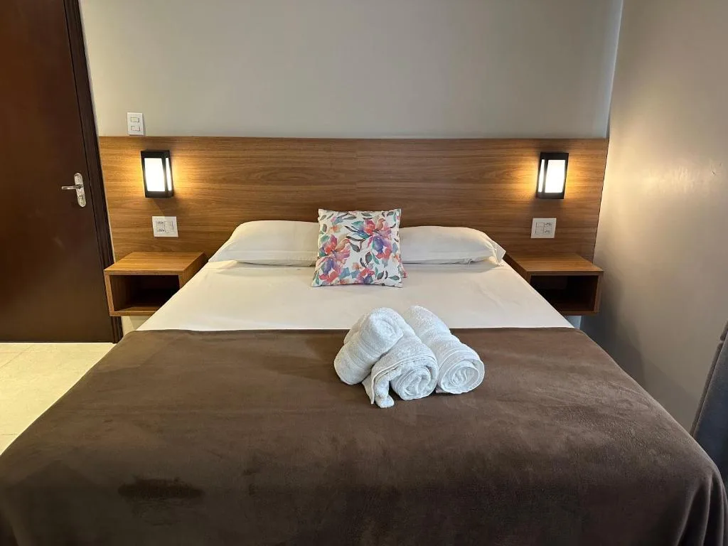 Parador Casa da Praia, na 466 Rua Nossa Senhora dos Navegantes Praia da Cal em Torres/RS — foto 27