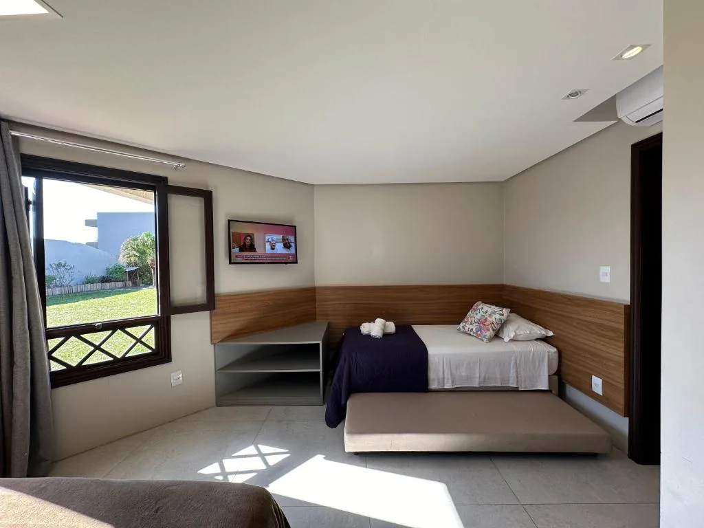 Parador Casa da Praia, na 466 Rua Nossa Senhora dos Navegantes Praia da Cal em Torres/RS — foto 28