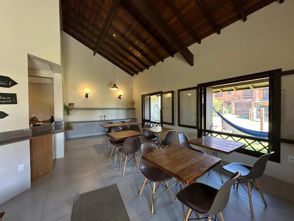 Parador Casa da Praia, na 466 Rua Nossa Senhora dos Navegantes Praia da Cal em Torres/RS — foto 31