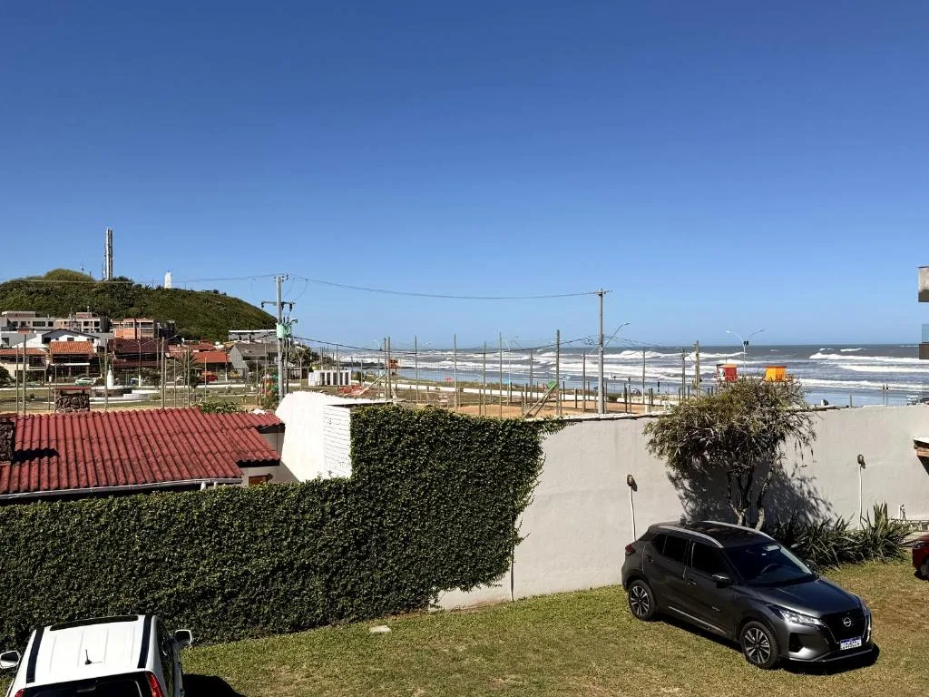 Parador Casa da Praia, na 466 Rua Nossa Senhora dos Navegantes Praia da Cal em Torres/RS — foto 34