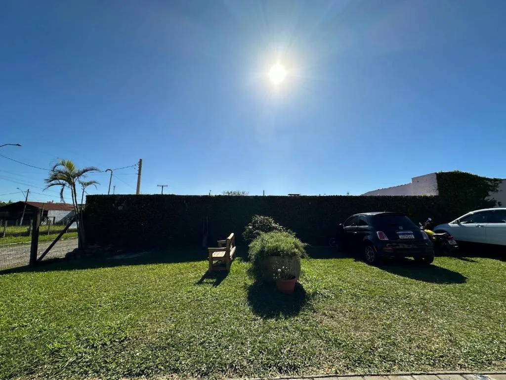 Parador Casa da Praia, na 466 Rua Nossa Senhora dos Navegantes Praia da Cal em Torres/RS — foto 37