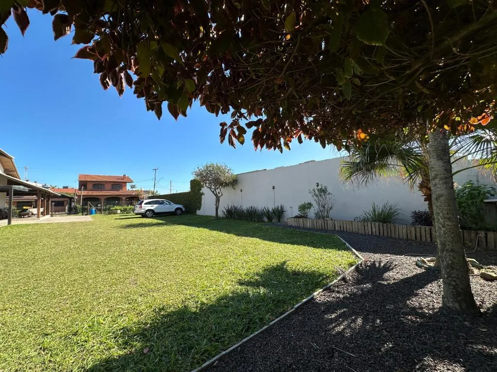 Parador Casa da Praia, na 466 Rua Nossa Senhora dos Navegantes Praia da Cal em Torres/RS — foto 38