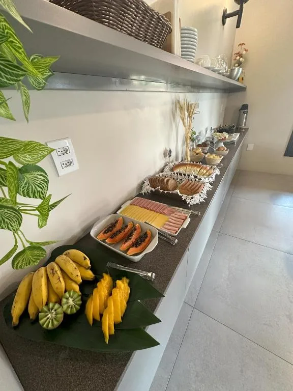 Parador Casa da Praia, na 466 Rua Nossa Senhora dos Navegantes Praia da Cal em Torres/RS — foto 40