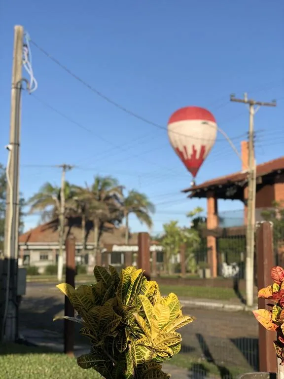 Parador Casa da Praia, na 466 Rua Nossa Senhora dos Navegantes Praia da Cal em Torres/RS — foto 45