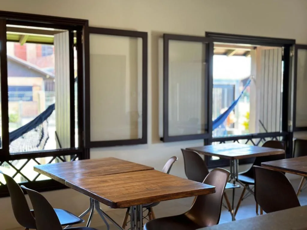 Parador Casa da Praia, na 466 Rua Nossa Senhora dos Navegantes Praia da Cal em Torres/RS — foto 48