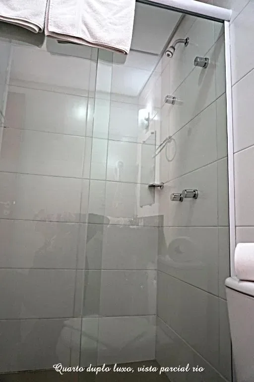 Pousada Molhes da Barra, Torres (preços atualizados 2026), na Rua Egídio Michaelsen em Torres/RS — foto 18